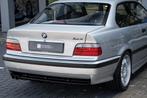 Bmw e36 m3 diffuser orgineel mtech, Ophalen of Verzenden, Voor, BMW, Bumper