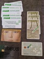 Ongebruikte Telefoonkaarten Collectie, Verzamelen, Telefoonkaarten, Ophalen of Verzenden, Nederland