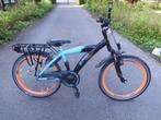 Hele stoere 22 inch Alpina Yabber met lage opstap, 22 inch, Alpina, Niet ingevuld, Zo goed als nieuw