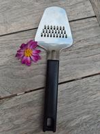 Fiskars Kaasschaaf - Gebruikt, Ophalen of Verzenden, Gebruikt