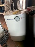 Itho daalderop close-in boiler 10 liter, Ophalen, Gebruikt, Aardgas, Boiler