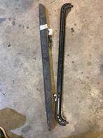 Dakraam spoiler golf 1,2, scirocco, Auto-onderdelen, Ophalen of Verzenden, Gebruikt, Volkswagen