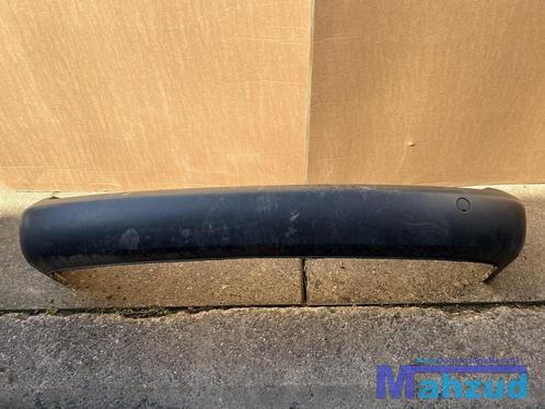 VW CADDY 3 Achterbumper, Auto-onderdelen, Carrosserie en Plaatwerk, Bumper, Volkswagen, Achter, Gebruikt, Ophalen