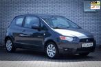 Mitsubishi Colt 1.3 Edition Two 2011 AUTOMAAT / CRUISE CONTR, Euro 5, Gebruikt, 750 kg, Colt