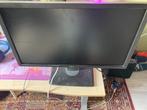 Dell monitor 23 inch, Computers en Software, Monitoren, Gebruikt, 101 t/m 150 Hz, Ophalen of Verzenden, Dell