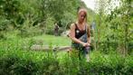 tuinman tuinvrouw ecologisch hovenier tuinaanleg moestuinhul, Tuinonderhoud of Snoeiwerk
