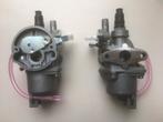 Nieuwe carburateur (12mm) voor oa 43/47/49cc motor, Ophalen of Verzenden, Nieuw