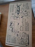 way to play, Ophalen, Nieuw, Handmatig, Overige merken