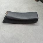 Honda mt5 mt8 zadel, Ophalen of Verzenden, Gebruikt, Overige typen, Honda nsr mbx mtx mb mt