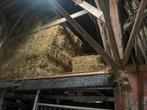 Stro, handzame balen, Dieren en Toebehoren, Stalling en Weidegang