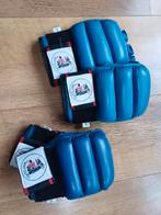 Matsuru Karate Handschoenen - Bescherming voor Vechtsport, Gebruikt, Vechtsportbescherming, Maat L, Ophalen of Verzenden