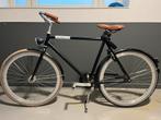 Veloretti Men 27 inch, Fietsen en Brommers, Fietsen | Heren | Herenfietsen, Ophalen of Verzenden, Zo goed als nieuw, Overige merken