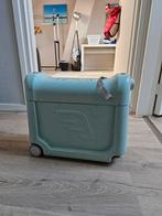 Jetkids Bedbox Koffer - Beschadigd, Ophalen of Verzenden, Gebruikt, Kinderwagen, Overige merken