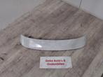 SPOILER Audi A1 Sportback (8XA / 8XF) (01-2011/10-2018), Gebruikt, Audi