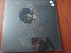 Meshuggah - The Violent Sleep of Reason 2LP Picture Disc, Ophalen of Verzenden, Nieuw in verpakking