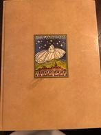 Andersen Sprookjes, Lidia Postma illustraties, Ophalen of Verzenden, Gelezen