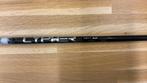 Callaway Shaft Nieuw, Sport en Fitness, Golf, Ophalen of Verzenden, Nieuw, Club, Callaway