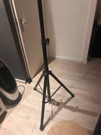 Statief Standaard - Speaker of Instrument, Ophalen, Gebruikt, Instrumentstandaard, Speaker