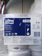 Tork T7 Coreless Toiletpapier, Ophalen of Verzenden, Overige typen