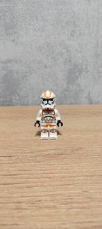 Lego star wars 212th Trooper uit set 75337, Ophalen of Verzenden, Nieuw, Complete set, Lego