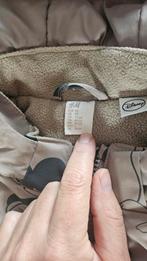 Mickey Mouse skipak - Maat 92, Ophalen of Verzenden, H&M, Jongen of Meisje