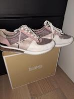 Michael kors sneakers, Gedragen, Ophalen of Verzenden, Sneakers of Gympen, Michael Kors