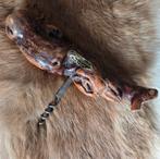 Vintage Reine Pedauque Beaune kurkentrekker, Antiek en Kunst, Ophalen of Verzenden