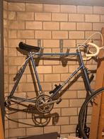 Vintage Benotto zonder wielen, Fietsen en Brommers, Zo goed als nieuw, 65 cm of meer, Ophalen, Overige merken