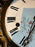 Gezocht sleutel voor comtoise klok, Ophalen of Verzenden