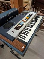 Keyboard vintage, Ophalen, Overige aantallen, Overige merken