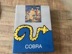 COBRA. Jaski Art Gallery, Ophalen of Verzenden, Zo goed als nieuw, Schilder- en Tekenkunst