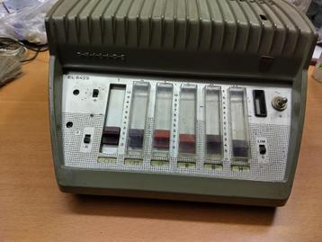 Philips EL 6425 Buizenversterker beschikbaar voor biedingen