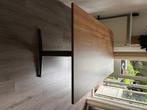 Eet tafel of bureau, Huis en Inrichting, Tafels | Eettafels, Ophalen, 100 tot 150 cm, 200 cm of meer, Zo goed als nieuw