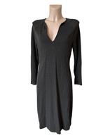 Filippa K jurk M, Kleding | Dames, Jurken, Maat 38/40 (M), Ophalen of Verzenden, Grijs, Boven de knie