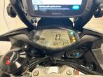 Aprilia CAPONORD 1200 (bj 2013), Motoren, Motoren | Aprilia, 4 cilinders, Bedrijf, Meer dan 35 kW, Overig