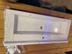 wastafel 121cm x 48cm nieuw, Doe-het-zelf en Verbouw, Overige Doe-het-zelf en Verbouw, Ophalen, Nieuw
