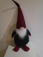 Kerstgnome - 35 cm, Diversen, Kerst, Ophalen of Verzenden