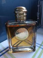 Burberry Goddes Intense 100 ML, Verzenden, Zo goed als nieuw