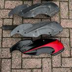 Gilera Runner Luchtfilter | 125cc 180cc, Ophalen of Verzenden