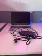 Dell G15 Ryzen Edition - Gaming Laptop, Computers en Software, Windows Laptops, Ophalen, Met videokaart, Qwerty, Zo goed als nieuw