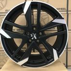 18 inch Peugeot 308 GTI Velgen + Zomerbanden €1199,-, Niet ingevuld, 18 inch, Velg(en), Niet ingevuld