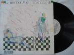 Kim Carnes - The best of you, Ophalen of Verzenden, Gebruikt, 12 inch, Poprock