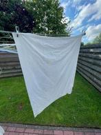 Holtkamper Flyer gordijnen, Ophalen of Verzenden, Gebruikt