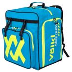 Völkl Race Boot & Helmet Backpack, Overige merken, Overige typen, Nieuw, Ophalen of Verzenden