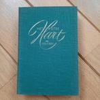 Pearl S Buck - Het trotse hart, Ophalen of Verzenden, Gelezen, Pearl S Buck, Amerika