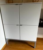 Computerkast, Huis en Inrichting, Kasten | Computermeubels, Ophalen, 70 tot 120 cm