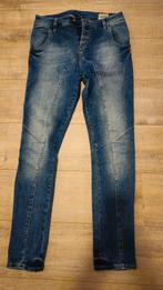 Silver Creek jeans maat 27/32, Silver Creek, Blauw, Ophalen of Verzenden, Zo goed als nieuw