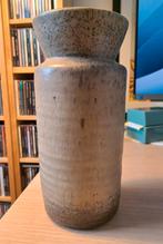 Prachtige vaas van Vest keramiek Gouda Van Woerden - A26, Antiek en Kunst, Ophalen of Verzenden