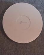 Tp-link Omada EAP660-HD Access Point, Computers en Software, Accesspoints, Verzenden