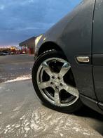 Volvo velgenset CHROME!, Ophalen of Verzenden